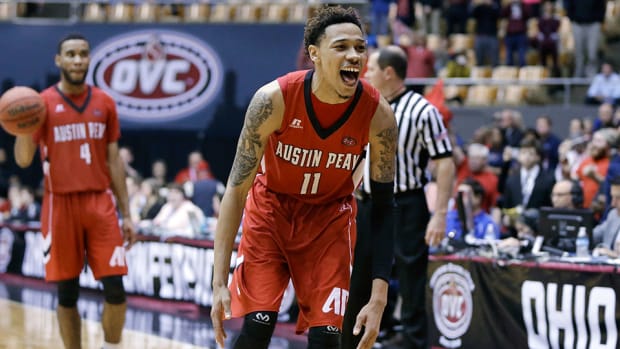 austin-peay-960-ncaa-tournament.jpg